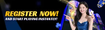 Betjili Register and get bonus