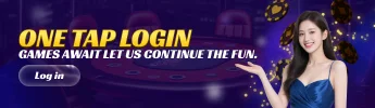 Login to Betjili for fast one-tap gaming access