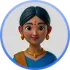Vivek