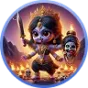 Sunil