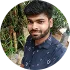 Manashi Dutta