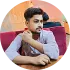 Deepak Rao