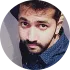 Hassan