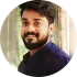Vamsi