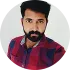 Rafiq