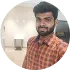 Mohan Lal