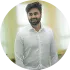 Pankaj Choudhury