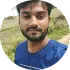 Vinod Bhatia