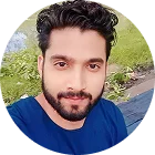Sandeep Bhowmick