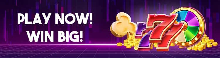 Betjili Withdrawal Guide - Play Now! Win Big!